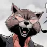 sleepyheadd454's Avatar